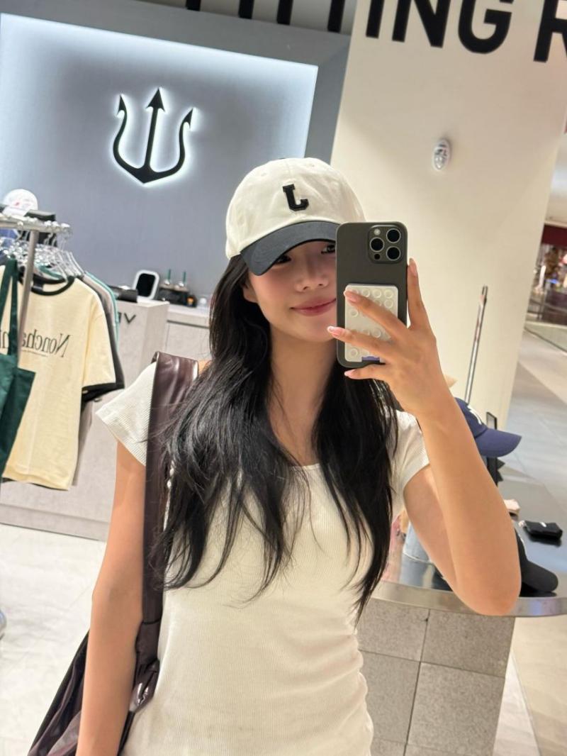 추화정