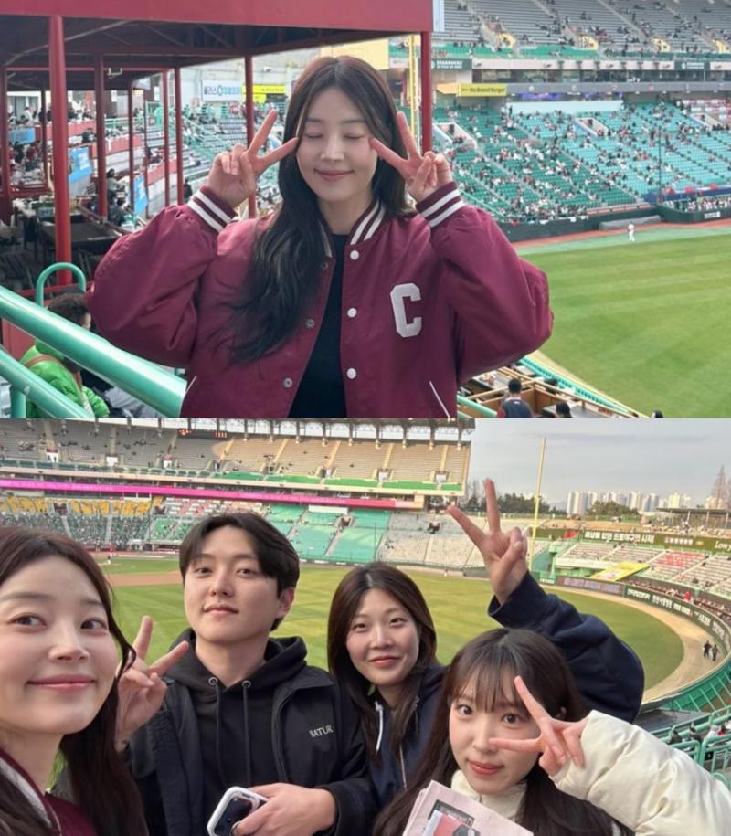 한지혜