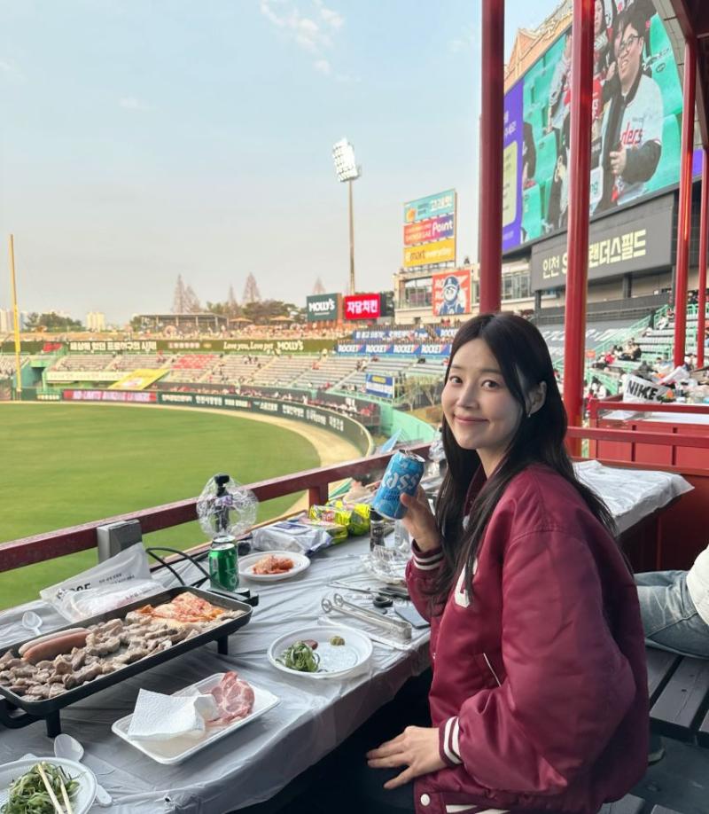 한지혜