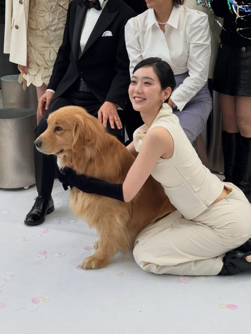 한지현