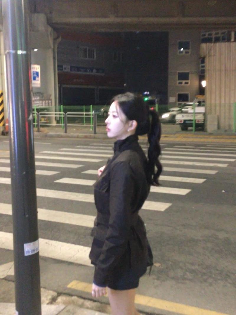 김비주