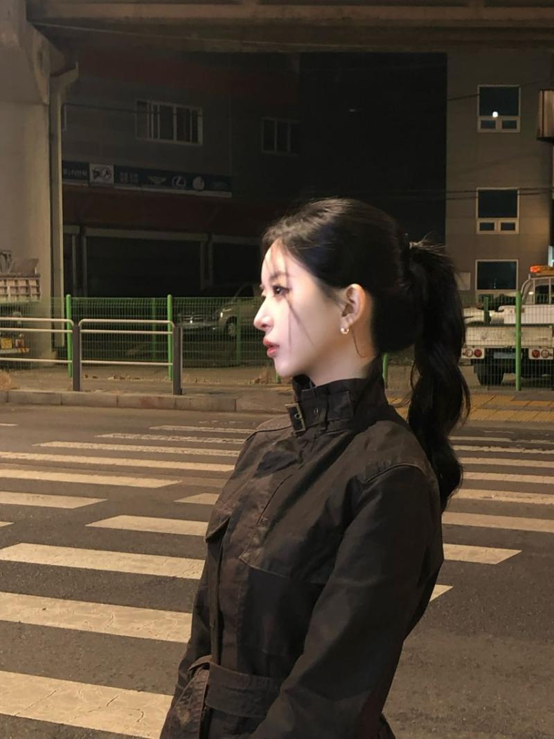 김비주