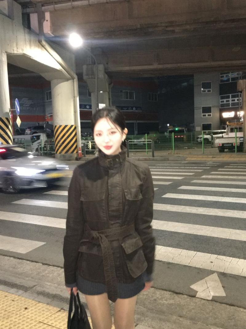 김비주