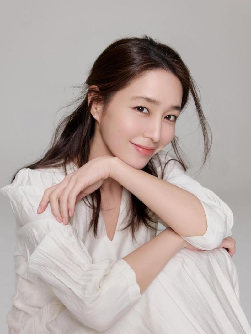 이민정