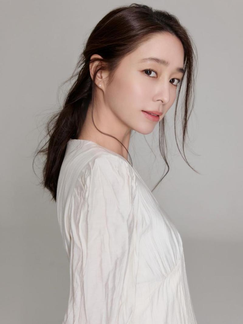 이민정
