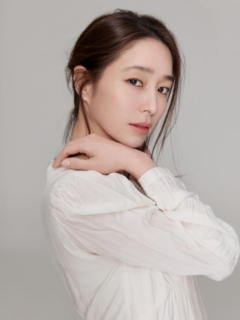 이민정