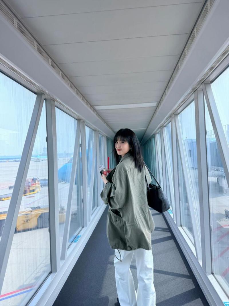 에이핑크 초롱,보미