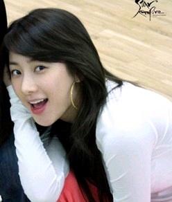 악플읽는게 제일 쉽다는 서인영 리즈