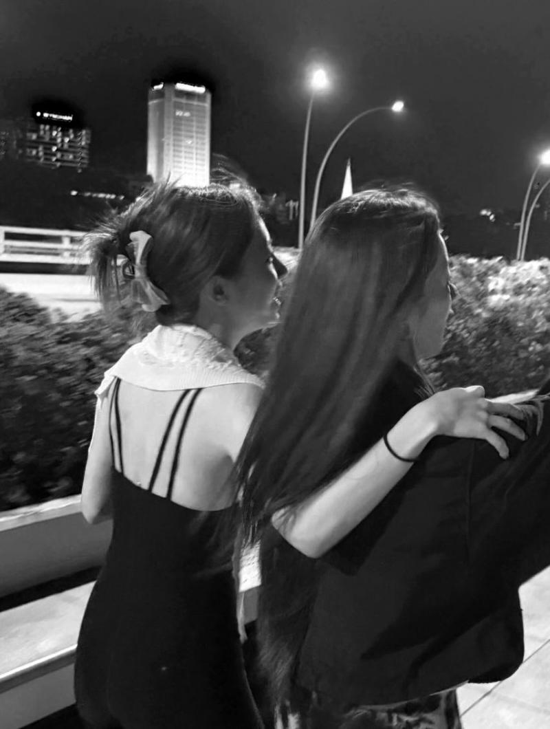 에이핑크 보미