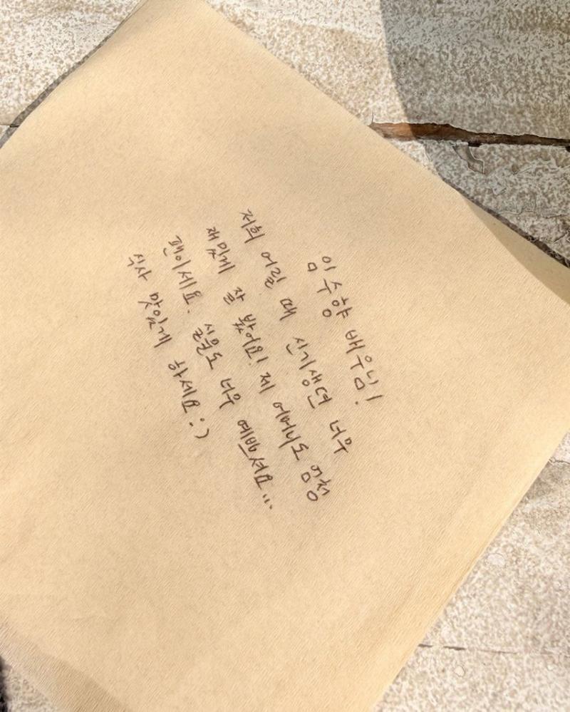 임수향 인별