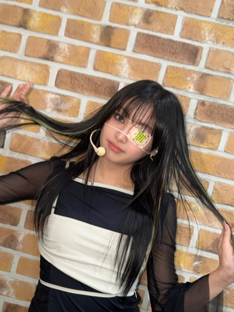 앳하트