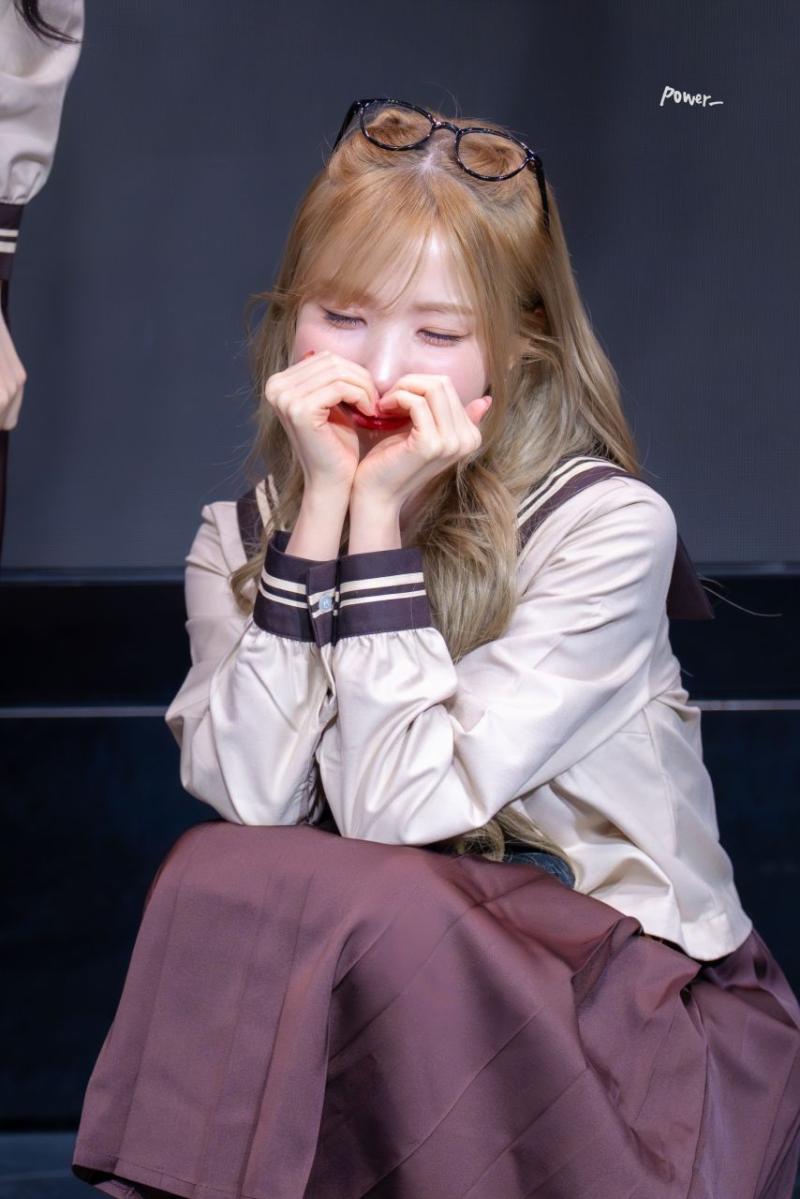세이마이네임 히토미