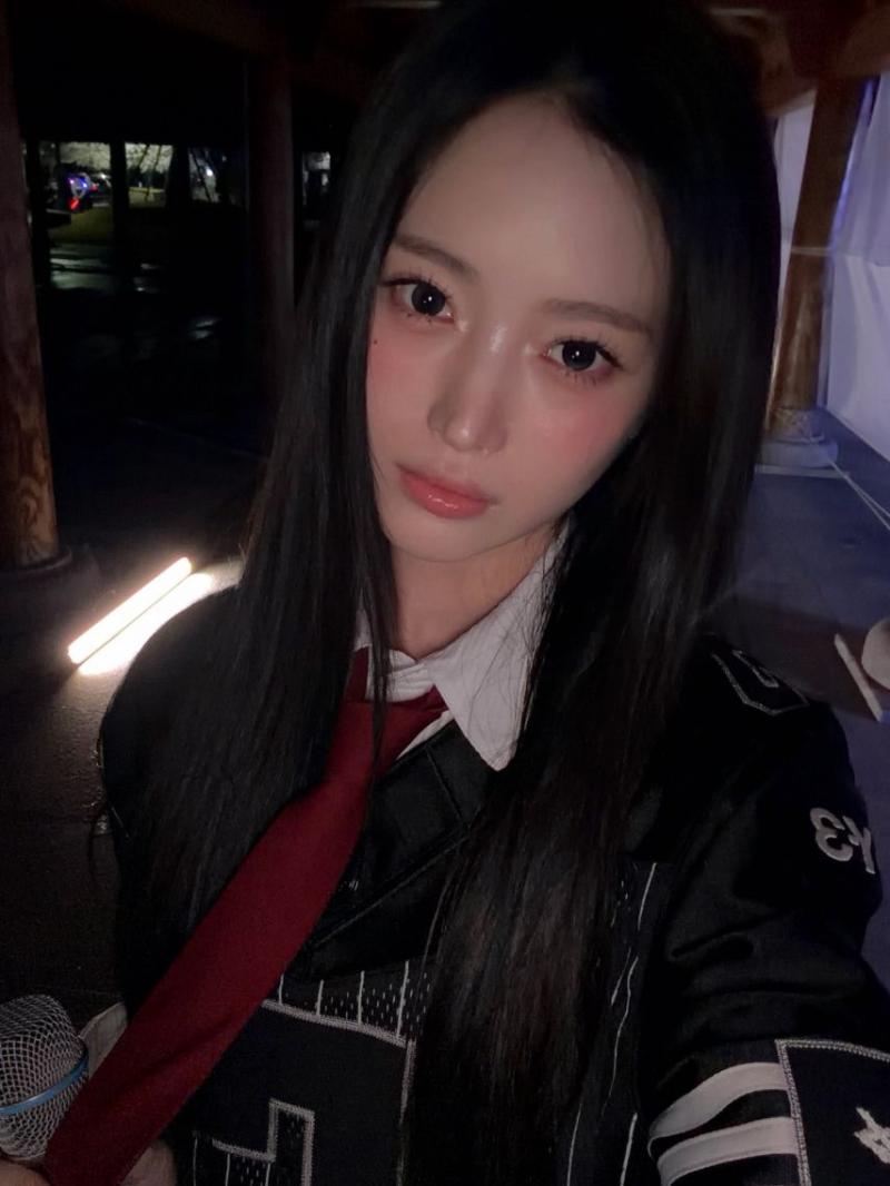 하이키