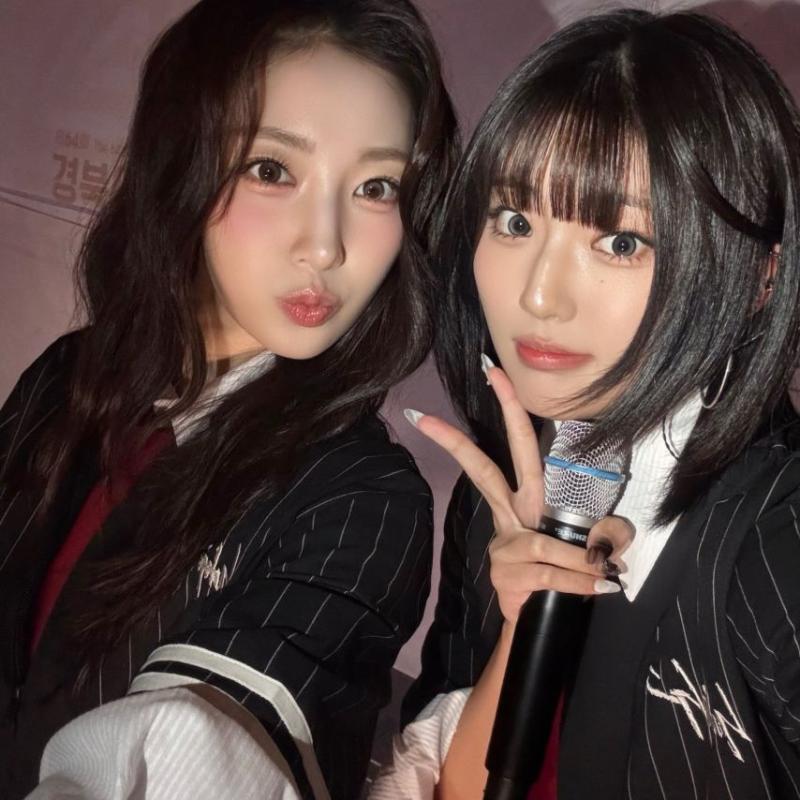 하이키