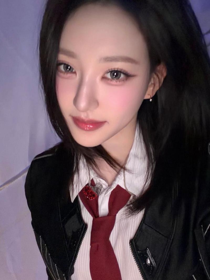 하이키