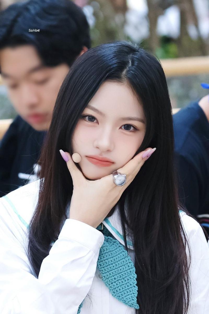 키키 키야