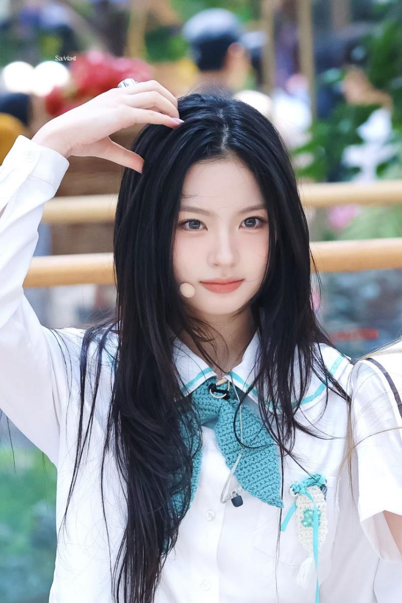 키키 키야
