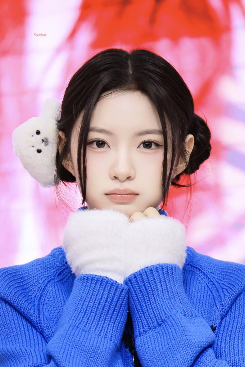 키키 키야