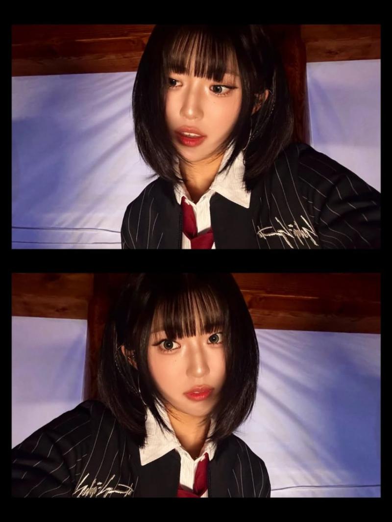 하이키 옐
