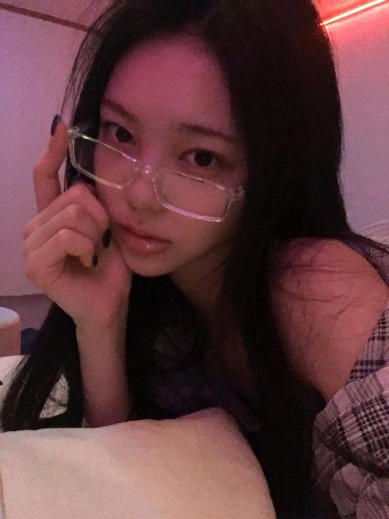 하츠투하츠 이안