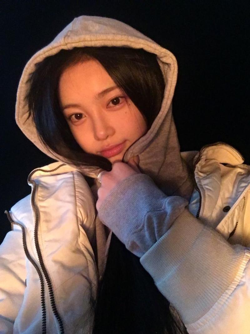 하츠투하츠 이안