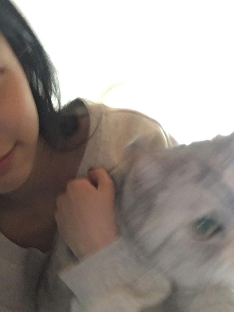 하츠투하츠 이안