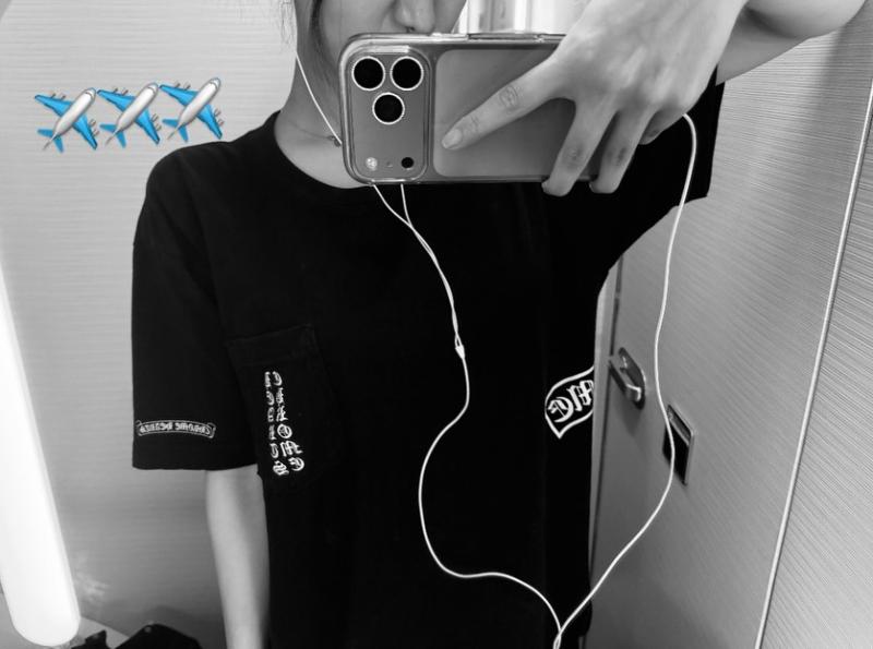 키스오브라이프 나띠