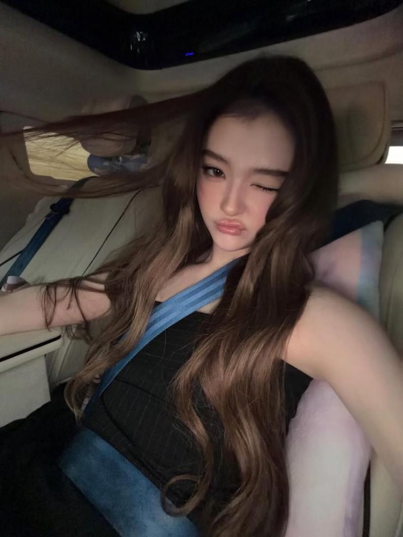 미야오 엘라