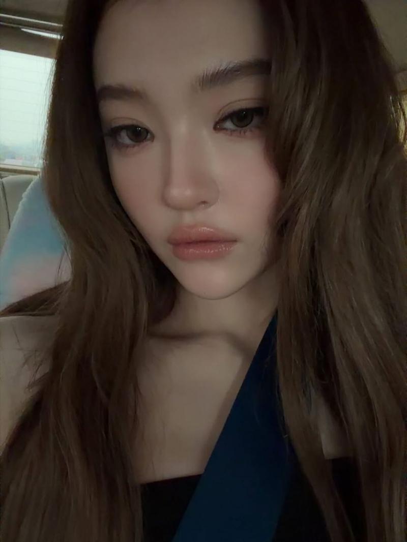 미야오 엘라