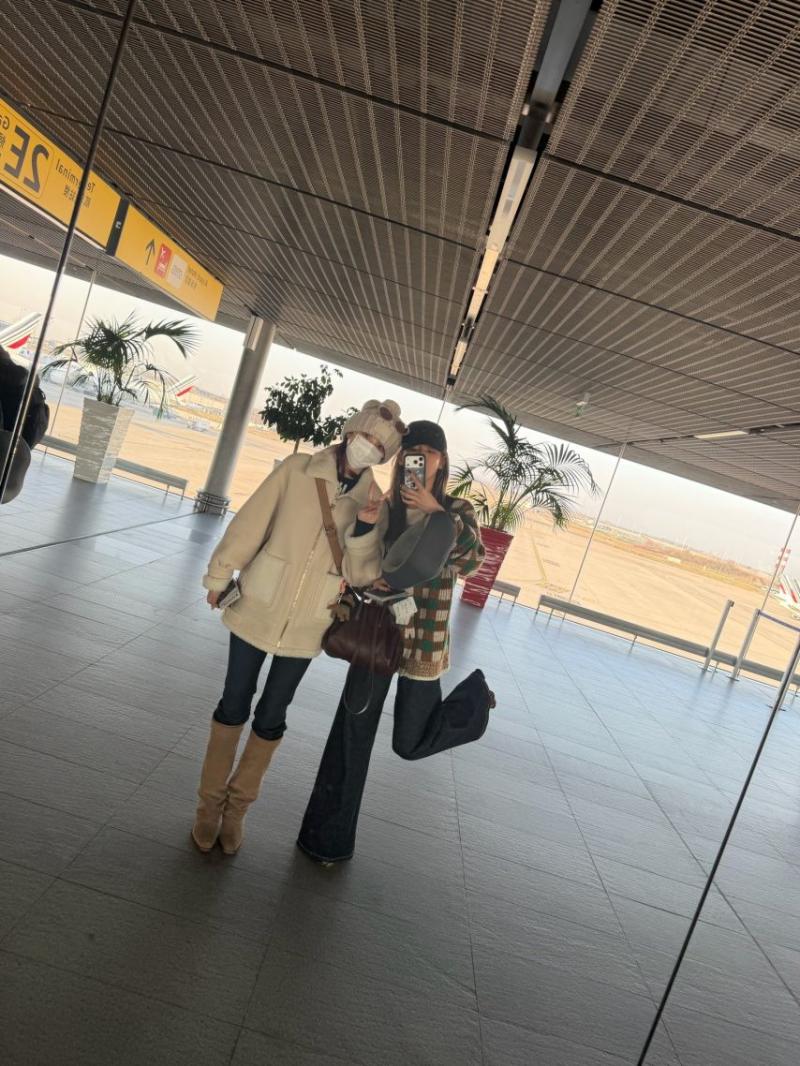 트와이스 나연