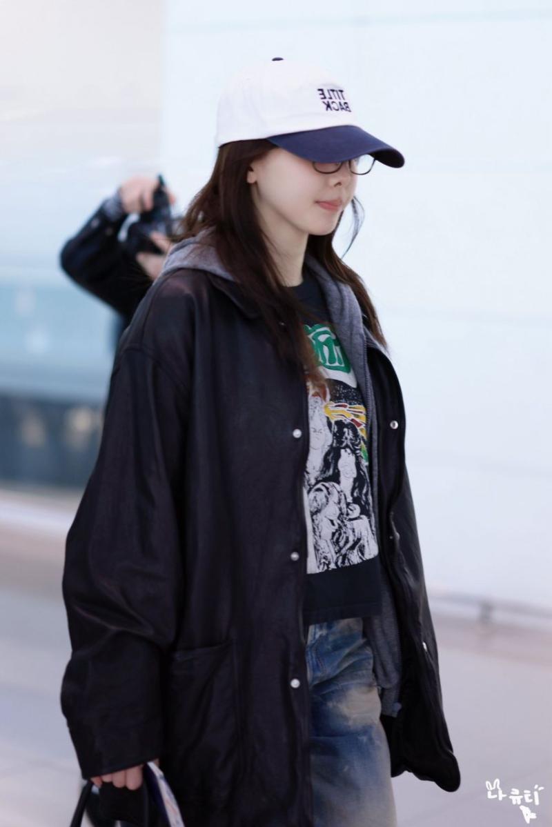 트와이스 나연