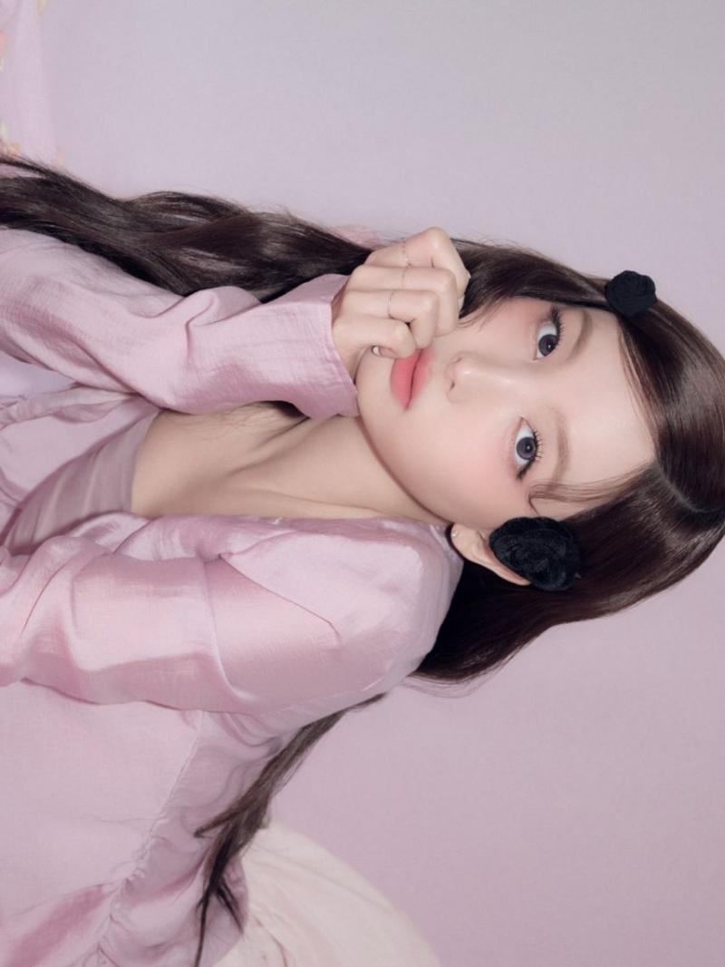 트와이스 나연
