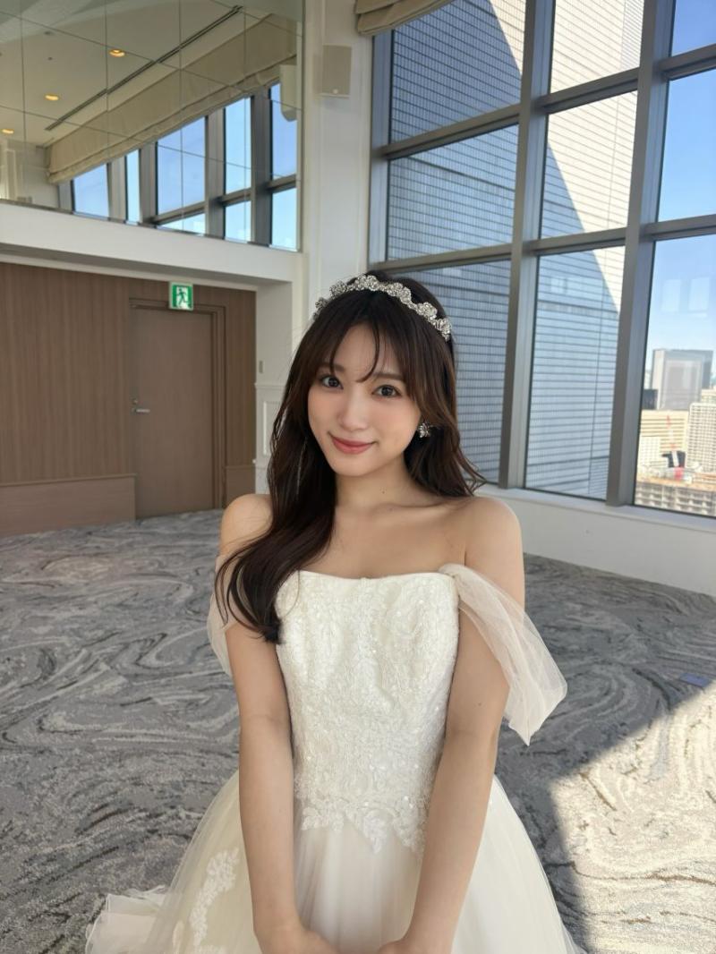 아이즈원 나코