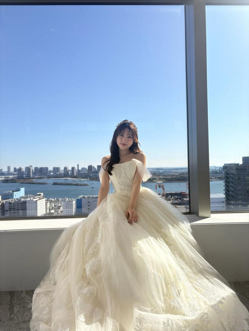 아이즈원 나코