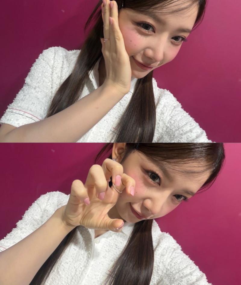 베이비돈크라이 쿠미