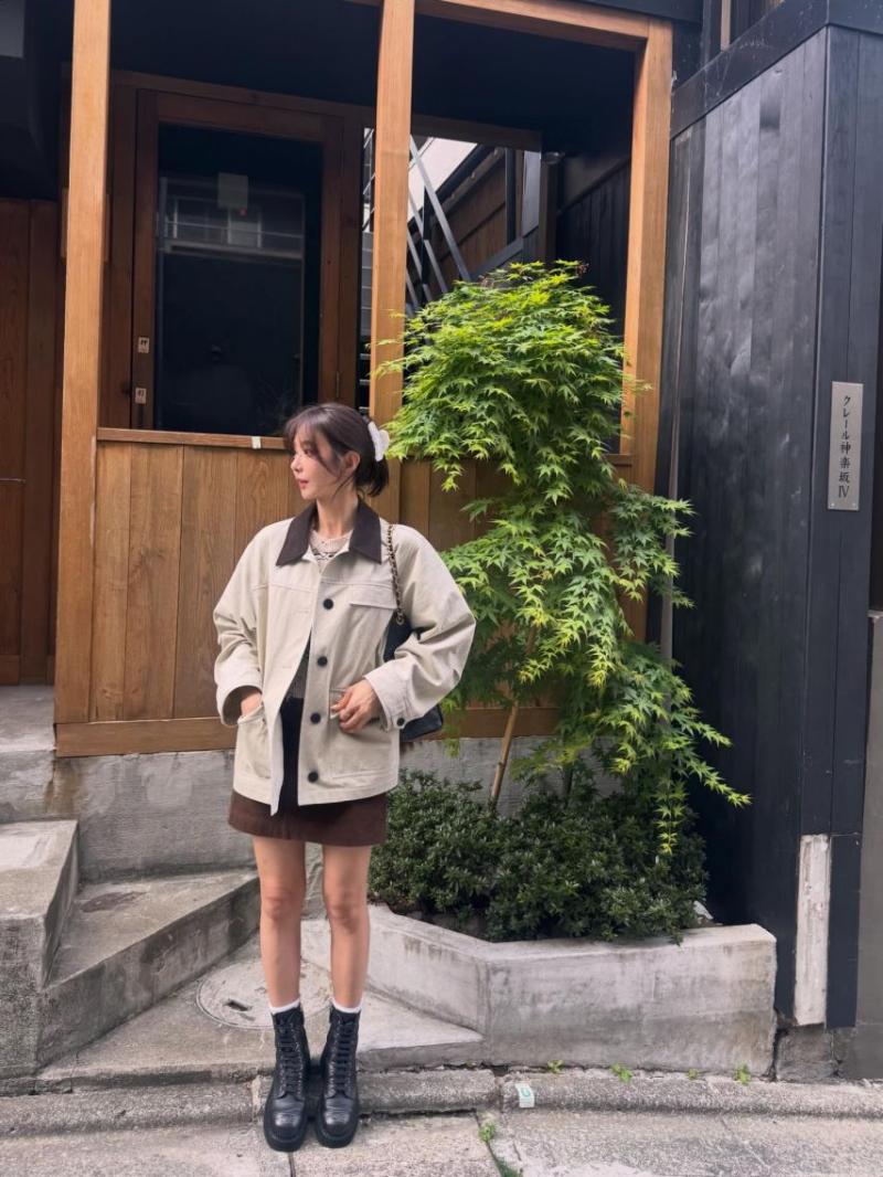 이주빈 인별