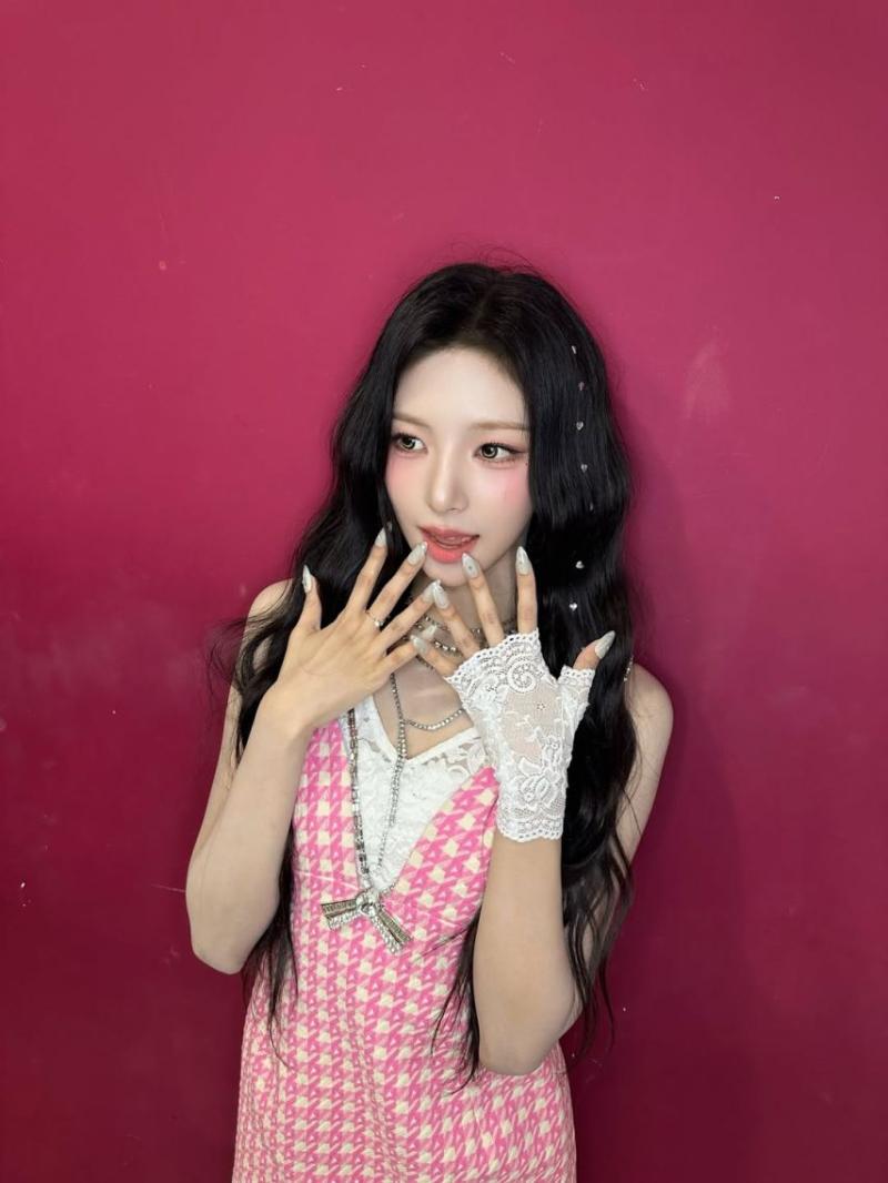 오드유스