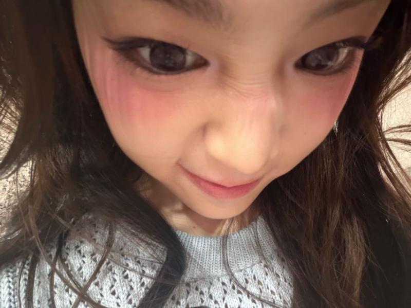 베이비돈크라이 베니, 쿠미