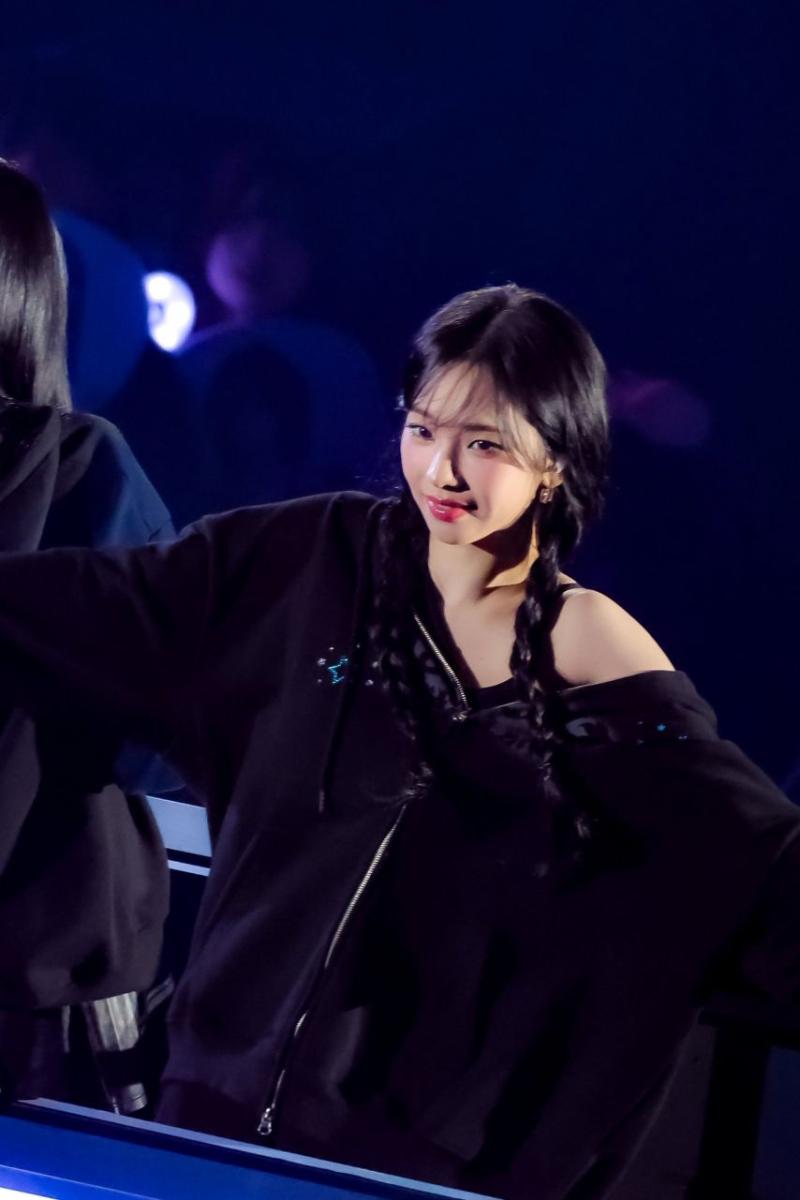 에스파 윈터