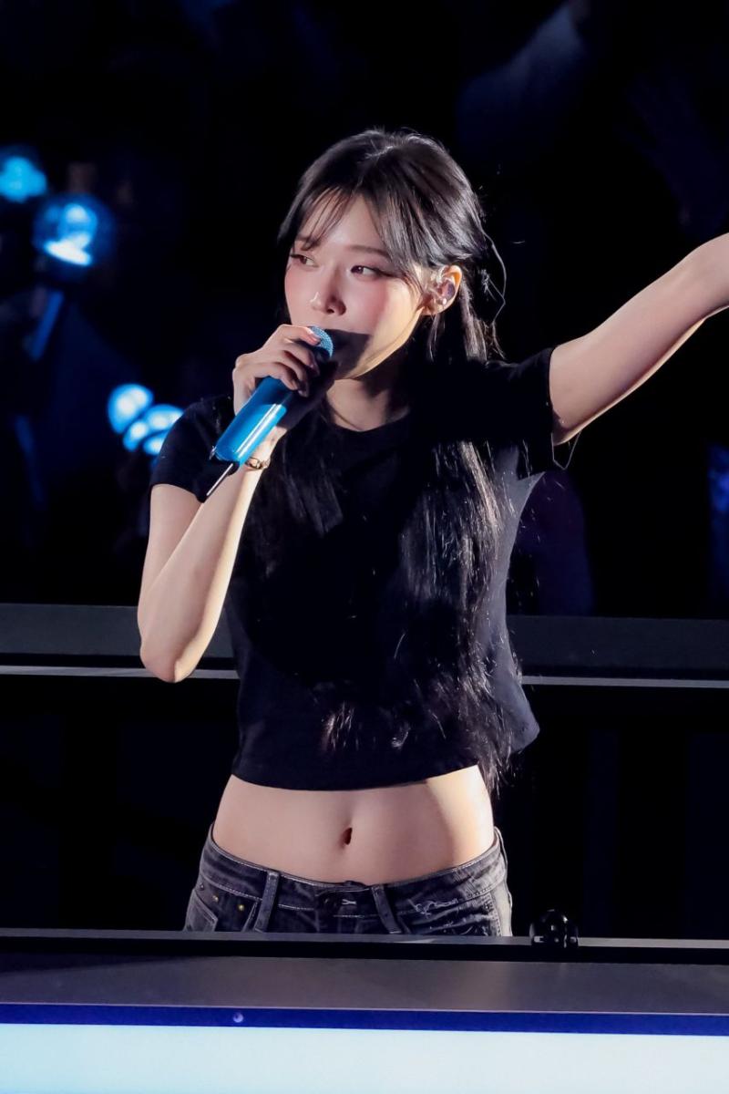에스파 윈터