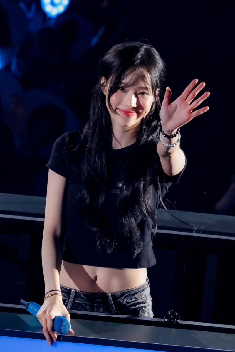 에스파 윈터