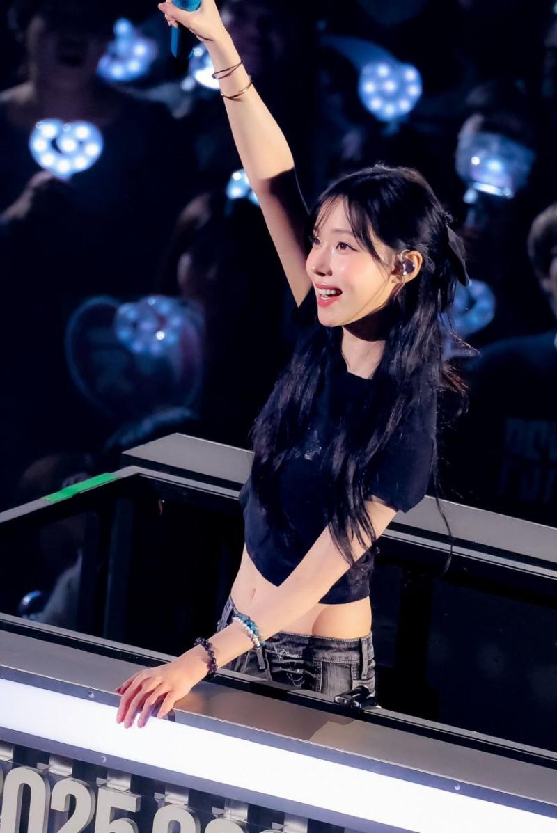 에스파 윈터
