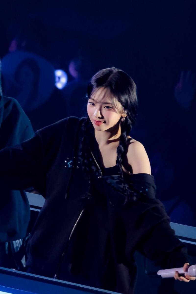 에스파 윈터