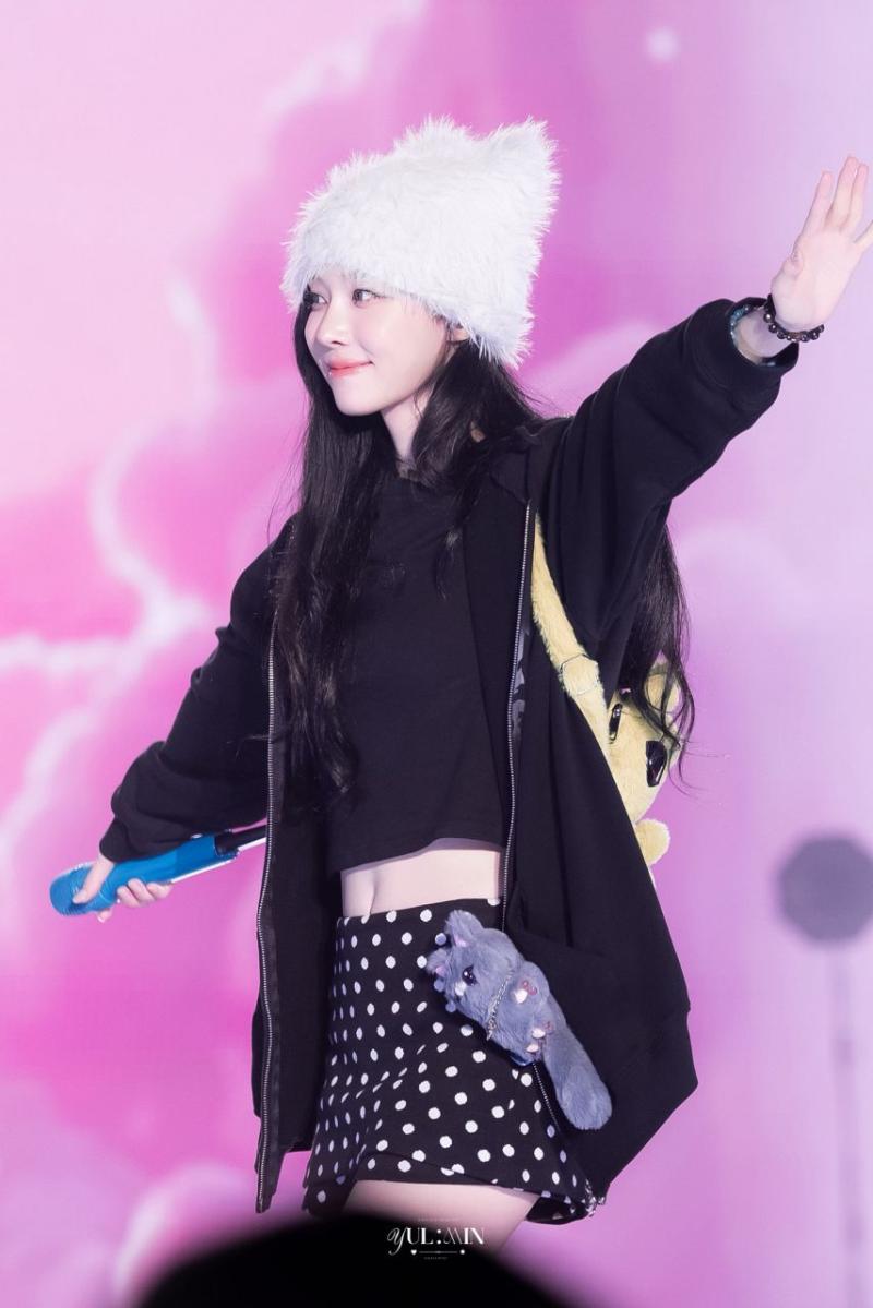 에스파 윈터