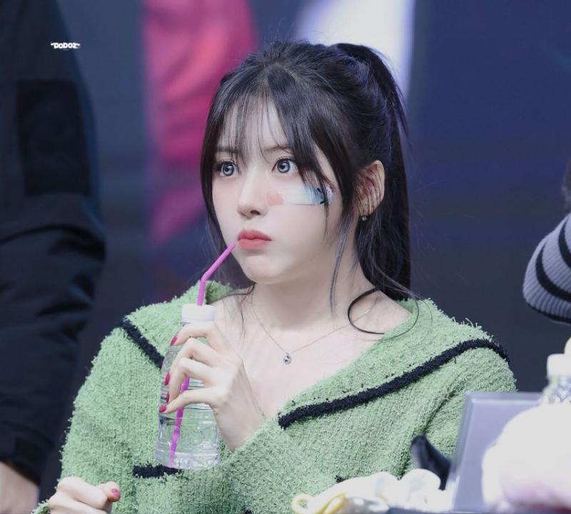 엔믹스 지우