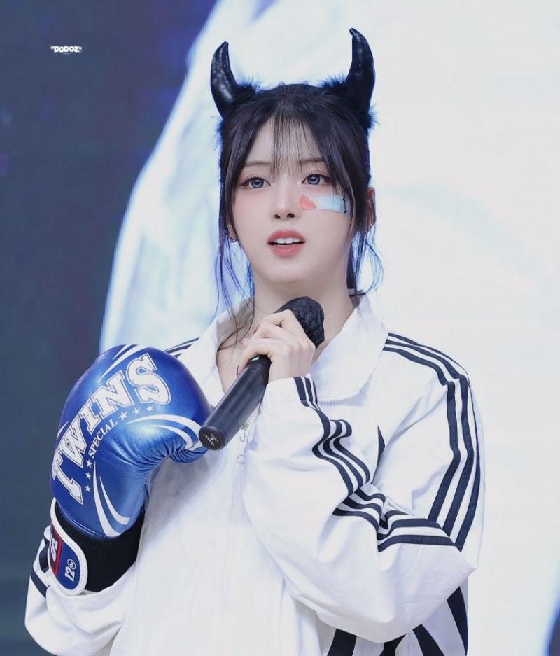 엔믹스 지우
