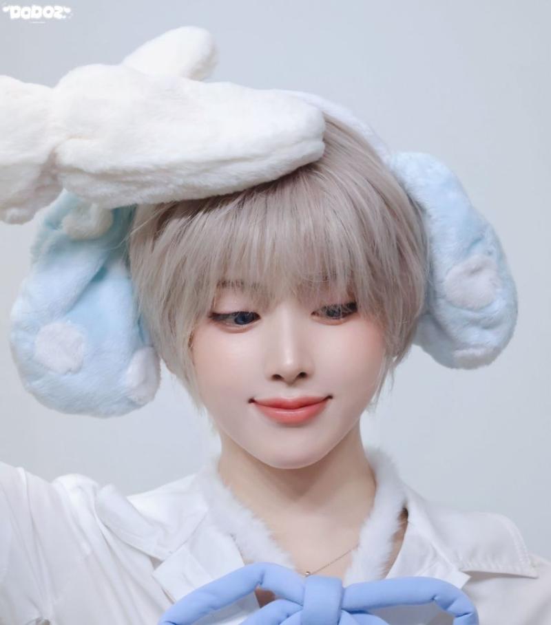 엔믹스 지우