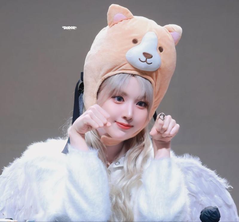 엔믹스 지우