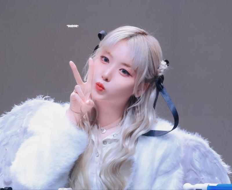 엔믹스 지우