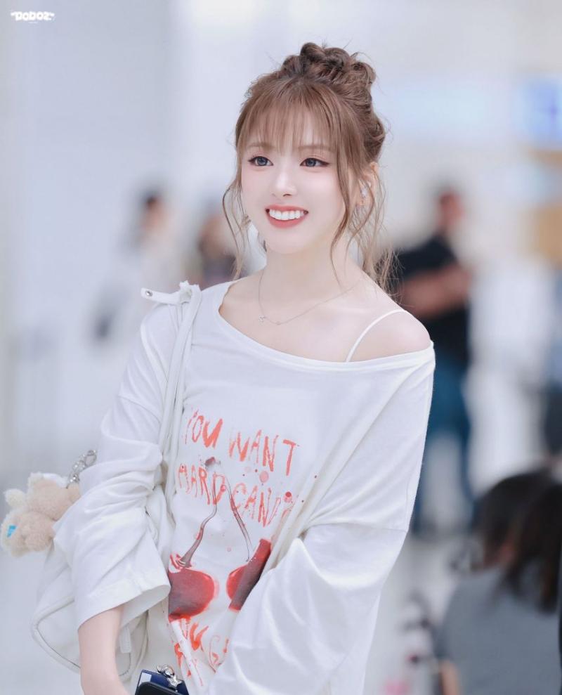 엔믹스 지우